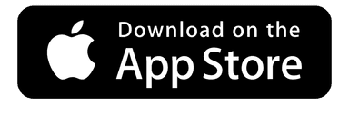 Próximamente en App Store