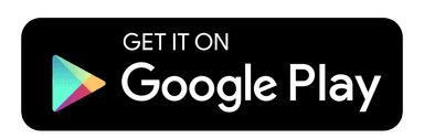 Próximamente en Google Play